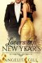 [The Priceless Collection 04] • Lovers by New Year's